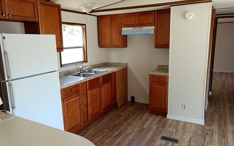 2nd image of 7910 Istokpoga St