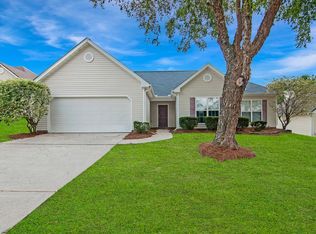 1806 Summit Creek Way, Loganville, GA 30052