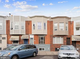 2213 Jackson St, Philadelphia, PA