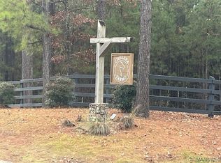 12B Highway 69 #12B, Chelsea, AL 35043