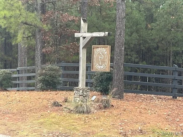 12B Highway 69 #12B, Chelsea, AL 35043