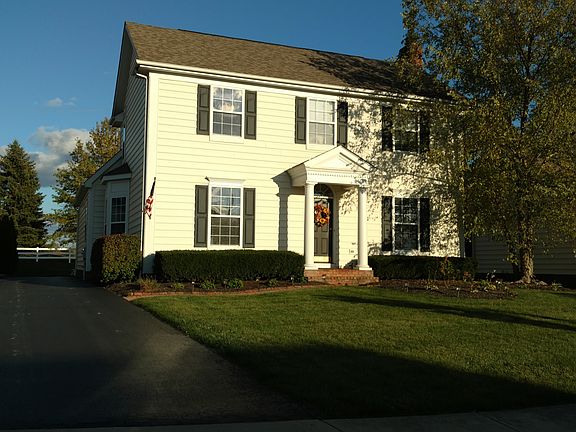 4th image of 3516 Fairway Commons Dr