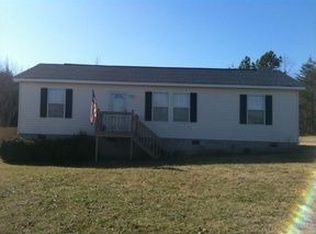 106 Cloverbrook Dr, Clover, SC 29710