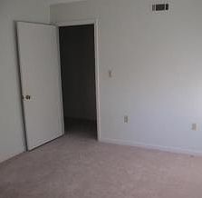 4th image of 240 Emory Harr Private Dr #D
