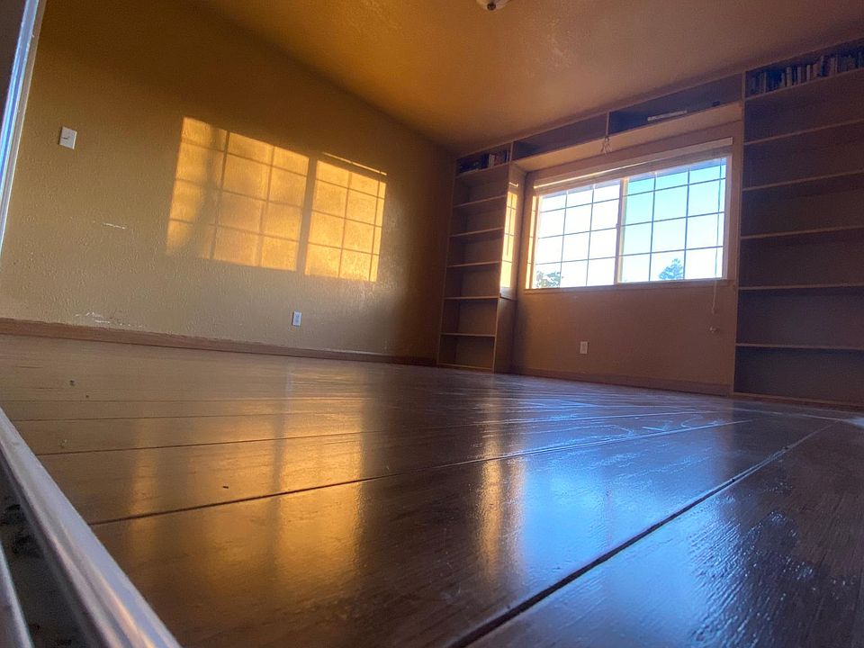1st image of 1200 Halford Ave APT 1CBR