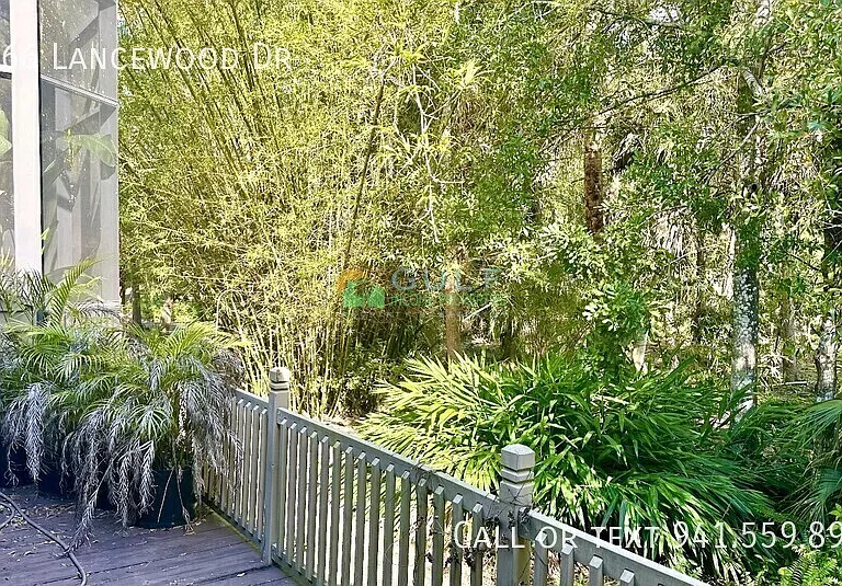 5166 Lancewood Dr — Photo 37