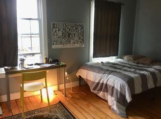 156 Wickenden St #1, Providence, RI 02903