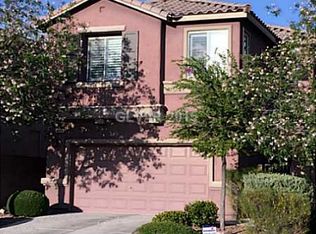 10514 Congaree St, Las Vegas, NV 89141