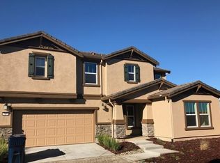 15 Captains Gate Pl, Sacramento, CA 95835