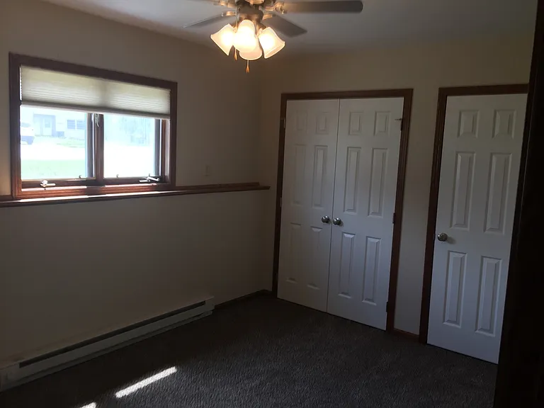 1126B Expansion Dr — Photo 7
