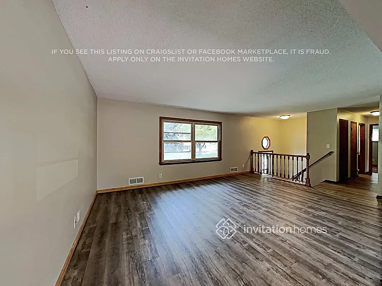 10706 Yosemite Rd — Photo 5
