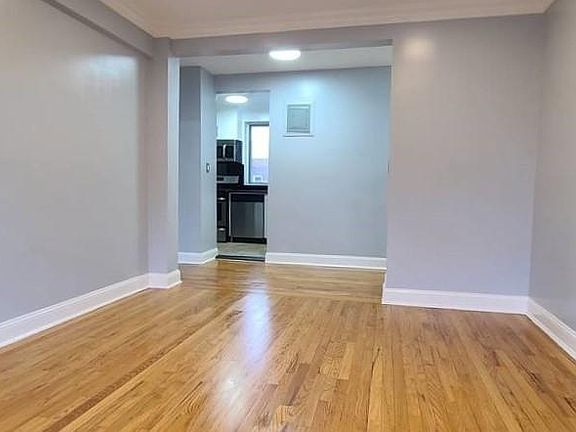 5th image of 141-11 Union Tpke APT 3A