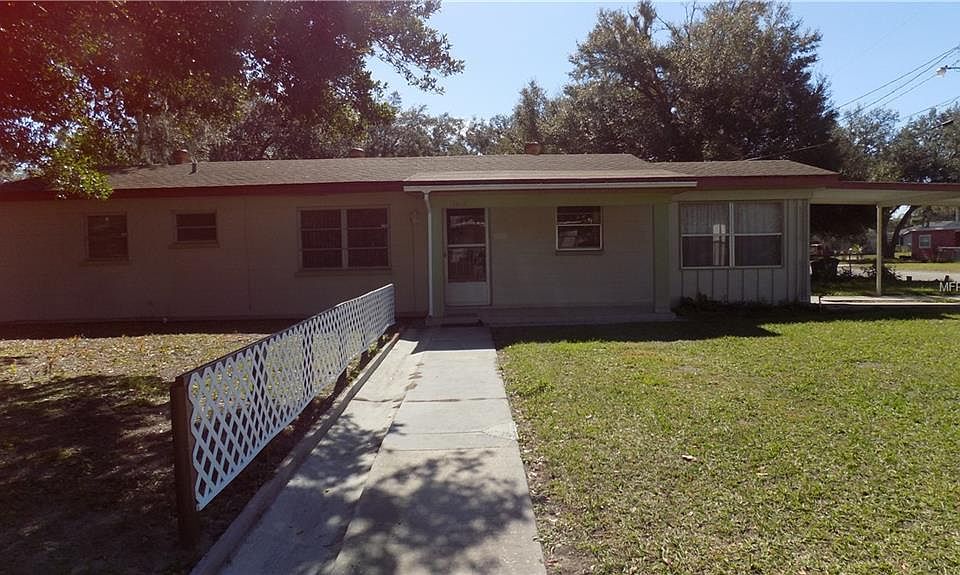1st image of 1580 N Tate Ave