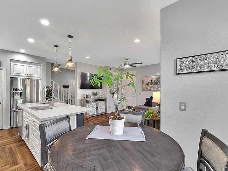 44082 Calle Luz — Photo 28