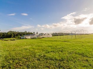 2395 Fernview Rd, Deland, FL 32724