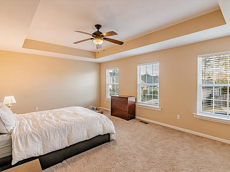 531 Brantley Cove Cir — Photo 28