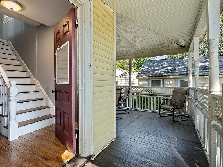 15 Fern Park Ave. — Photo 54