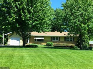 14793 Dodd Blvd, Rosemount, MN 55068