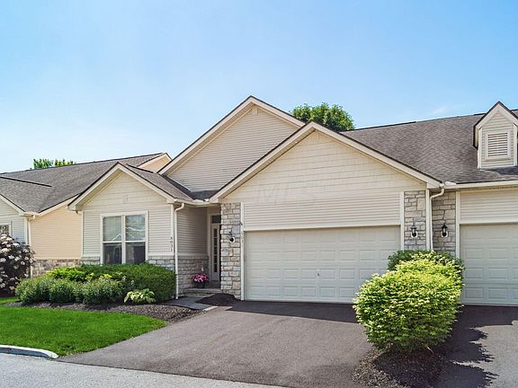 2nd image of 6031 Coventry Bend Dr