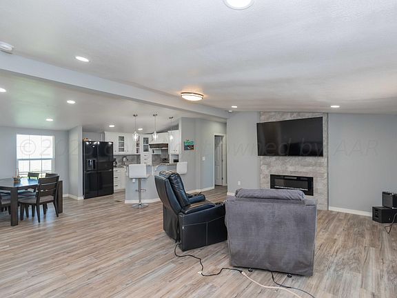 4th image of 11741 Elk Rd