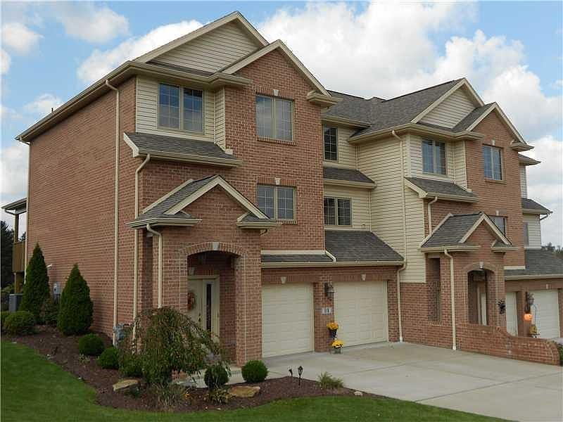 1st image of 518 Westminster Dr