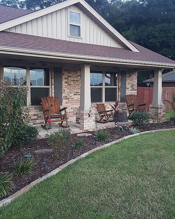 1st image of 4276 Hazelhurst Dr