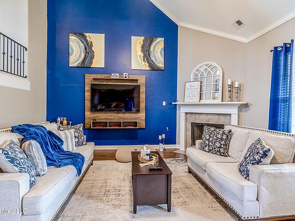 4th image of 3041 John Michael Dr