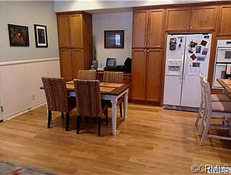 1st image of 21335 Cieza Cir