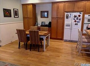 21335 Cieza Cir, Huntington Beach, CA 92648