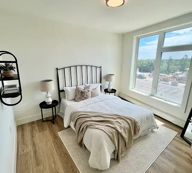 16 Rooksview Ln — Photo 6