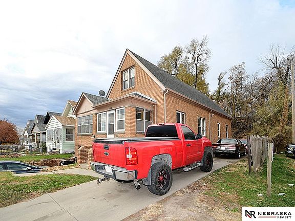 3rd image of 2704 S 13th St