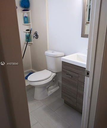 3rd image of 6627 Winfield Blvd APT 101-C