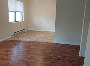 1714 Ashley St #1, Mexico, MO 65265