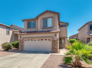 11423 W Yuma St, Avondale, AZ 85323