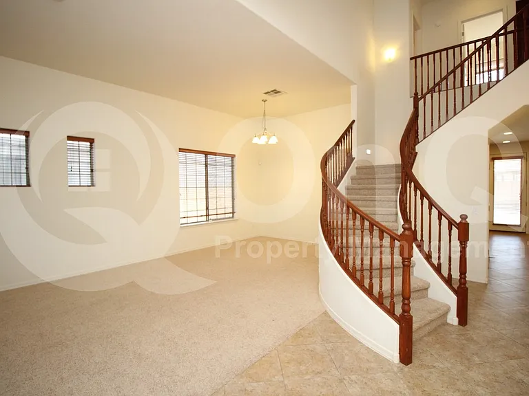 4598 S Burma Rd — Photo 8