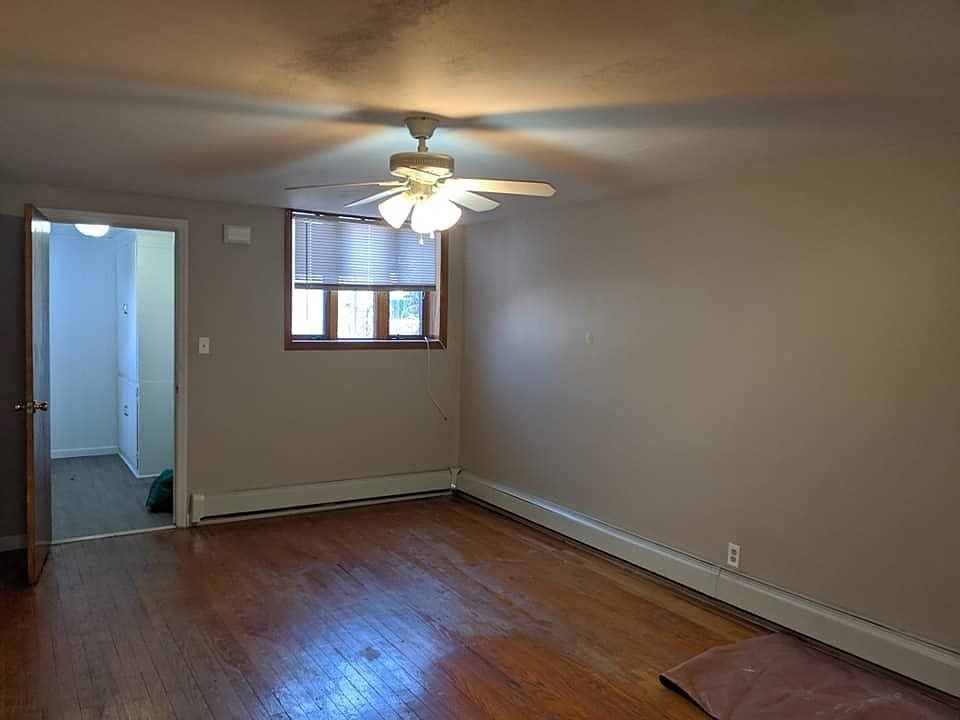 1st image of 245 Bay 20 St #1