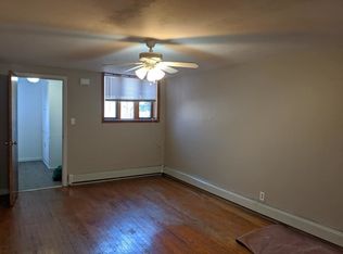 245 Bay 20 St #1, Brooklyn, NY 11214