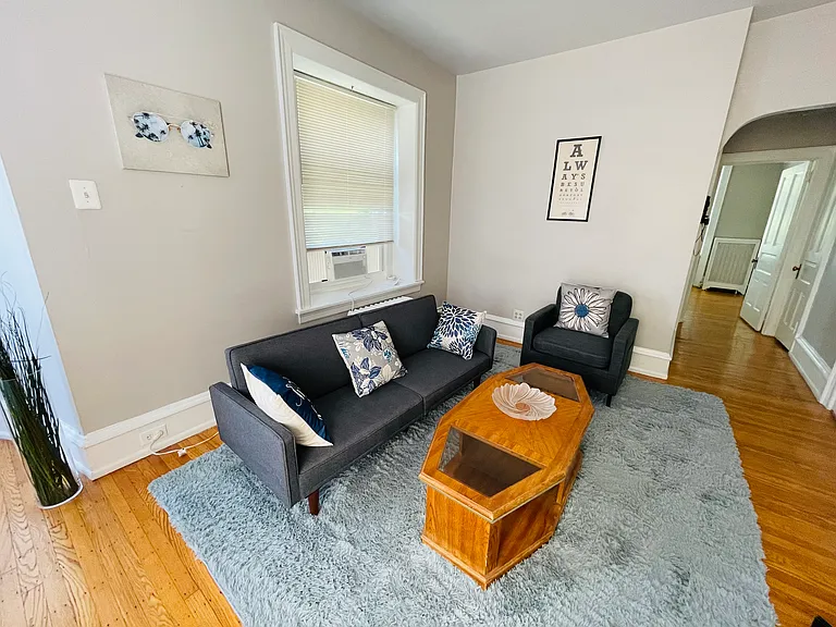 431 Valley Rd #B1 — Photo 11