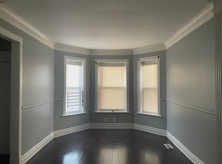 7948 S Morgan St #1, Chicago, IL 60620