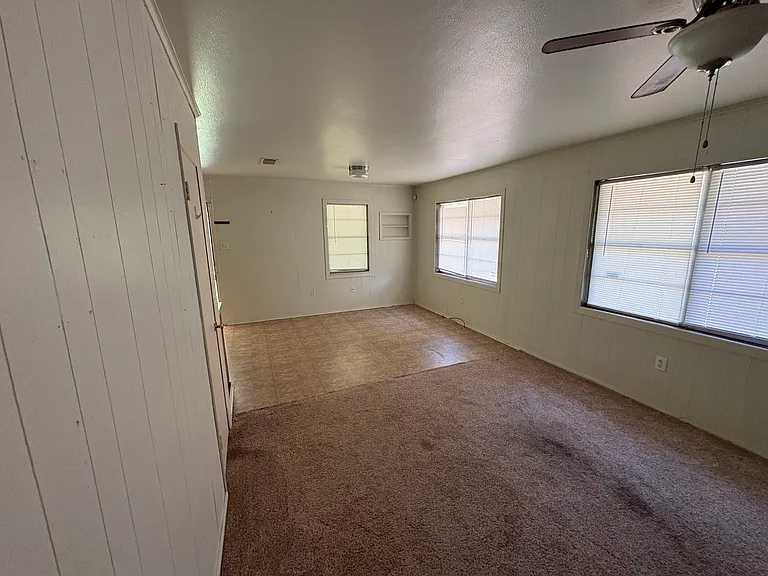 160 Tall Timbers Ln — Photo 7