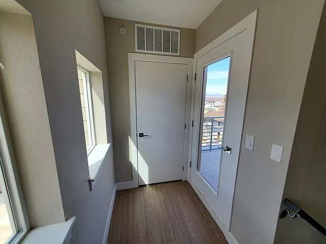4477 N Tennyson St #2 — Photo 14