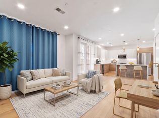 30 Penniman Rd Unit 402, Allston, MA 02134