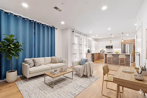 30 Penniman Rd Photo 1