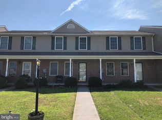 44 Cannon Ln, Gettysburg, PA 17325