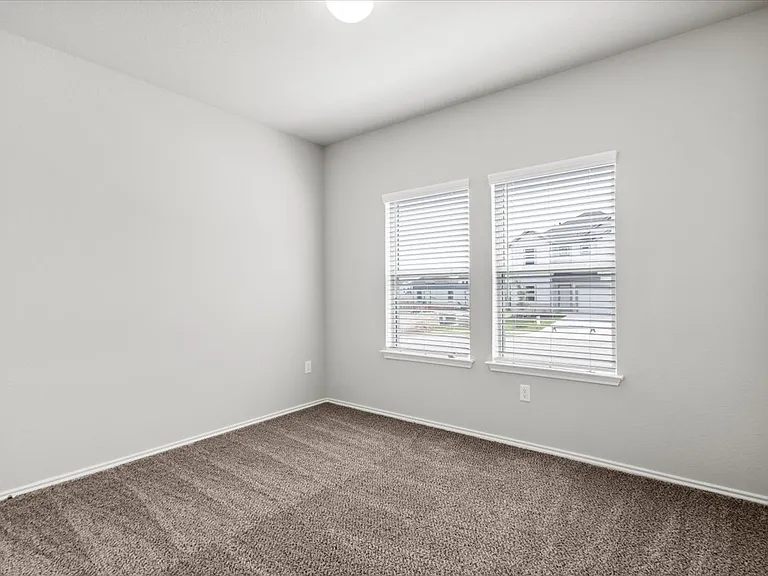 4909 Sea Salt Dr — Photo 24