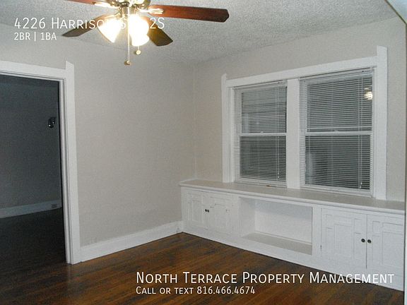 4th image of 4226 Harrison St APT 2S