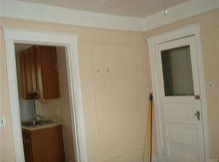 25 Manning Ave, Yonkers, NY 10701