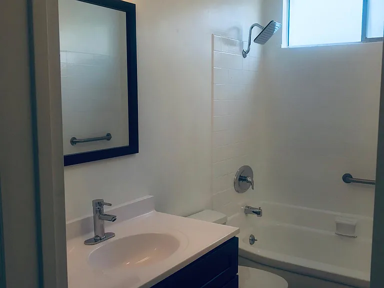 11133 Aqua Vista St #202 — Photo 6