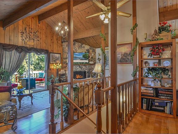 5th image of 587 Wellsley Dr Dr