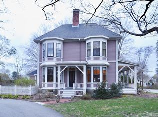 363 Main St, Concord, MA 01742